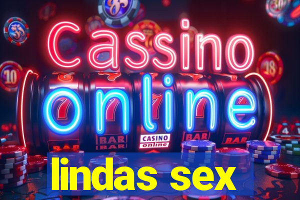 lindas sex